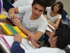 Language Academy Language Academy