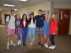 Merica Monday Merica Monday