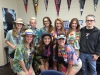 Tacky Tourists Tacky Tourists