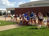 ice bucket challenge ice bucket challenge