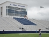 stadium stadium