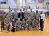 dsc_6311 dsc_6311