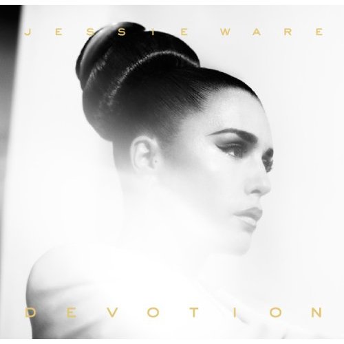 Jessie Ware releases captivating debut stateside