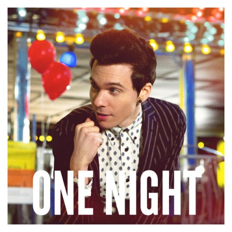 Matthew Koma does it right with