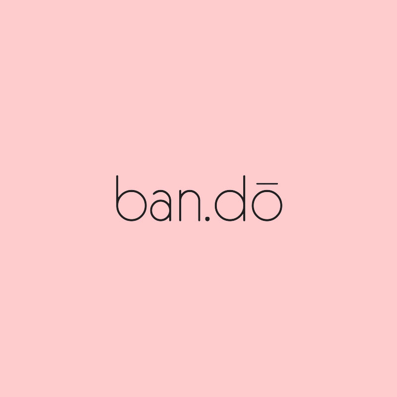 Ban.Do brings colorful products
