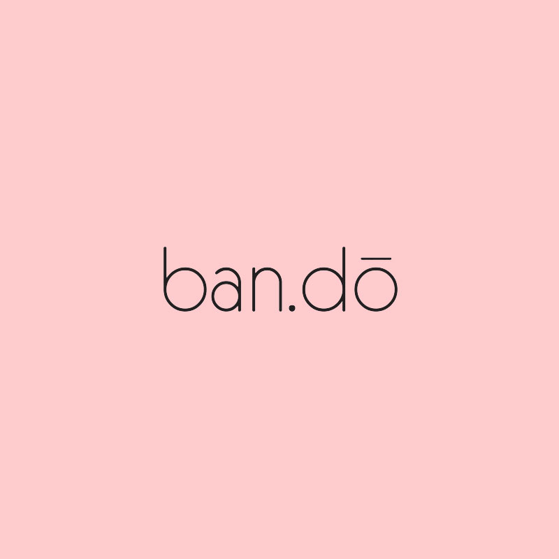 Ban.Do+brings+colorful+products