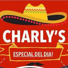 Charlys Taqueria Review