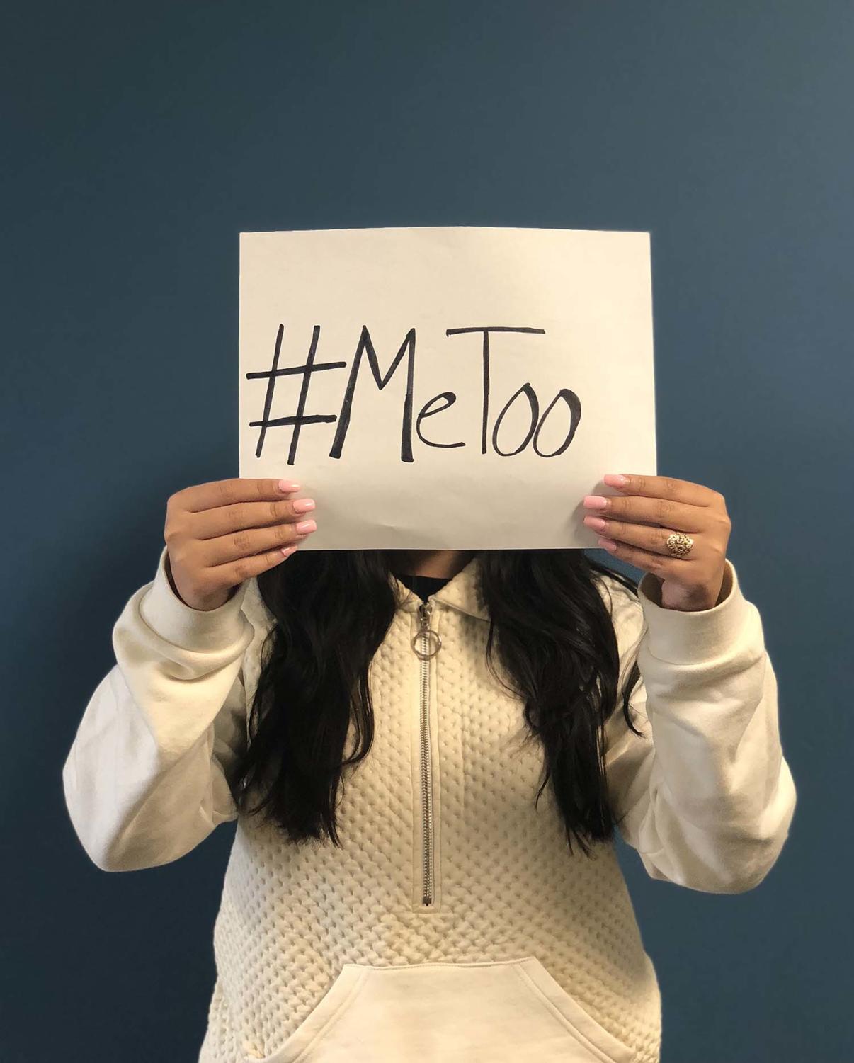 Menanados Leak: The Victims Speak Out