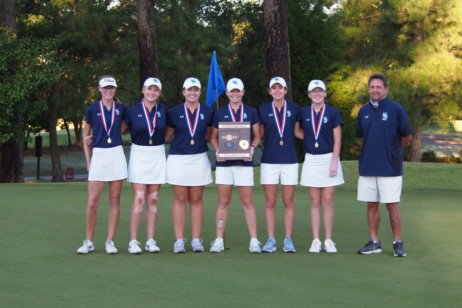 Girls+golf+bring+first+state+champion+home