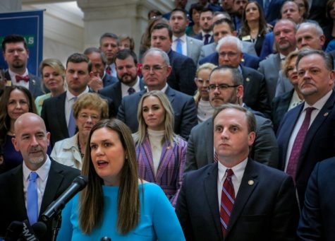 Proposed voucher system disregards public school teachers