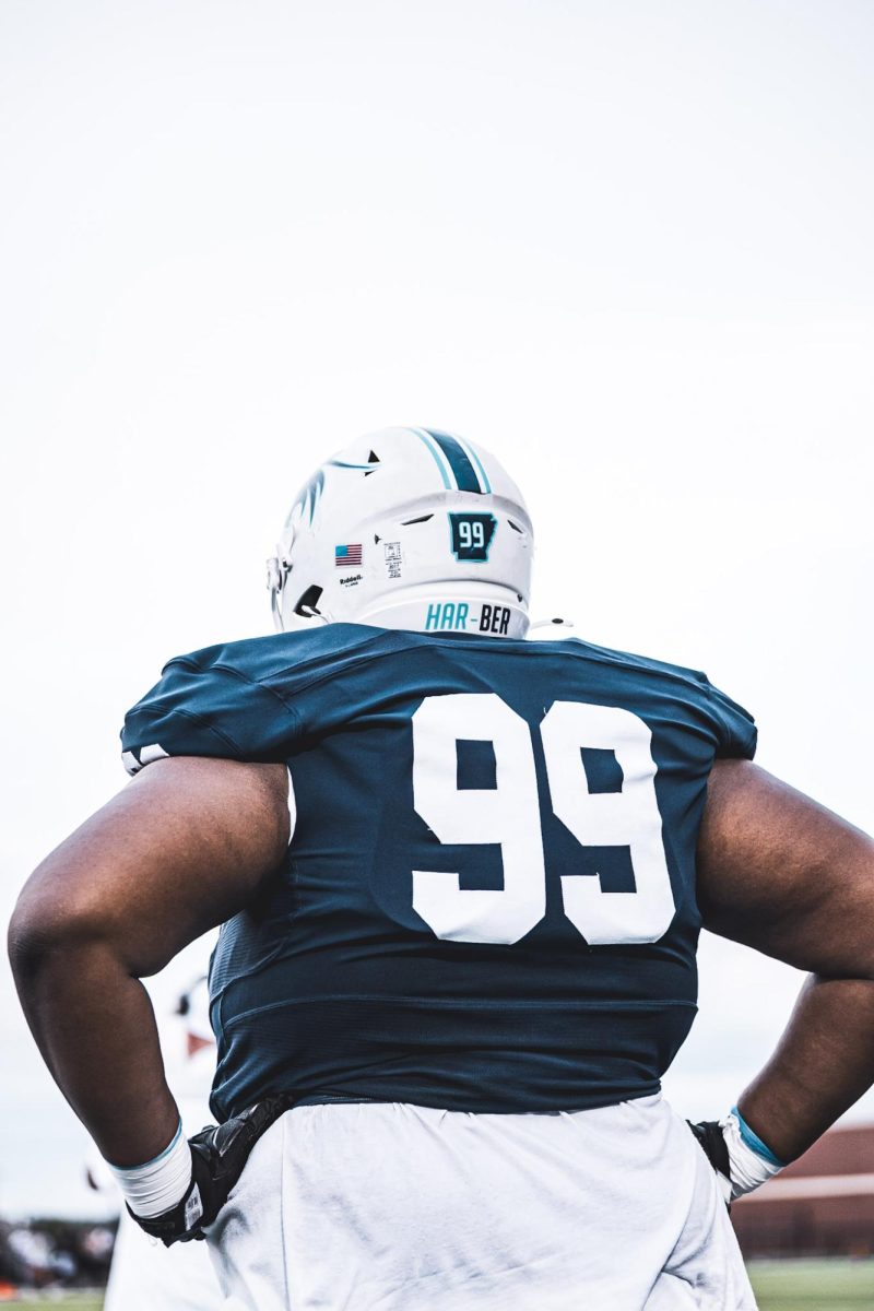 Javarie McKinley
